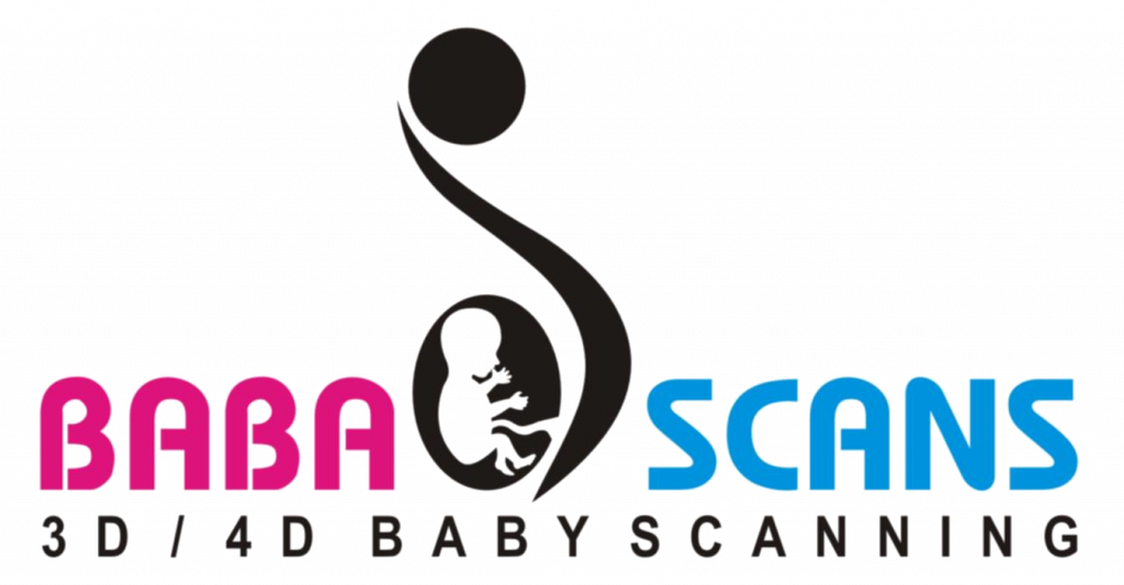 4D Baby Scans