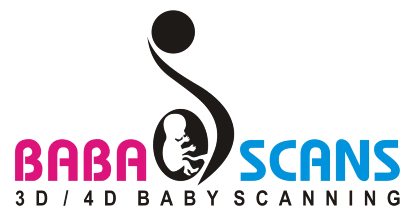 Baba Scans