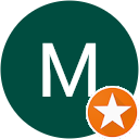 Mevesh Hussain Mevesh Hussain