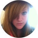 Megan Jones Megan Jones